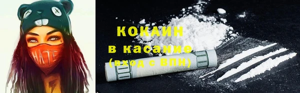 spice Кодинск
