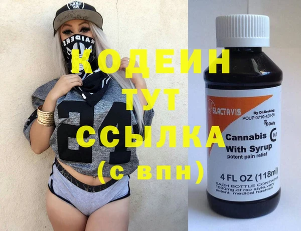 эйфоретик Карпинск