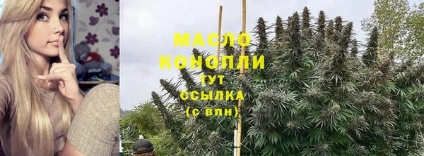 эйфоретик Карпинск