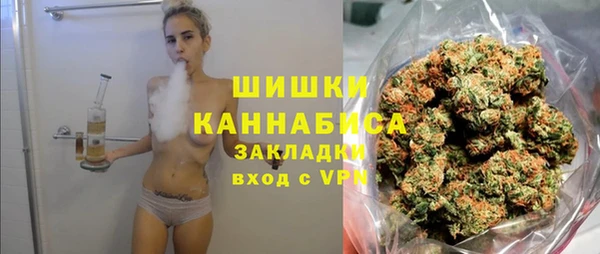 СК Козловка