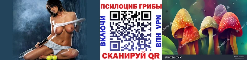 Псилоцибиновые грибы MAGIC MUSHROOMS  купить наркотик  Красновишерск 